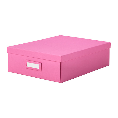 tjena-box-with-compartments-pink__0249630_PE387825_S4