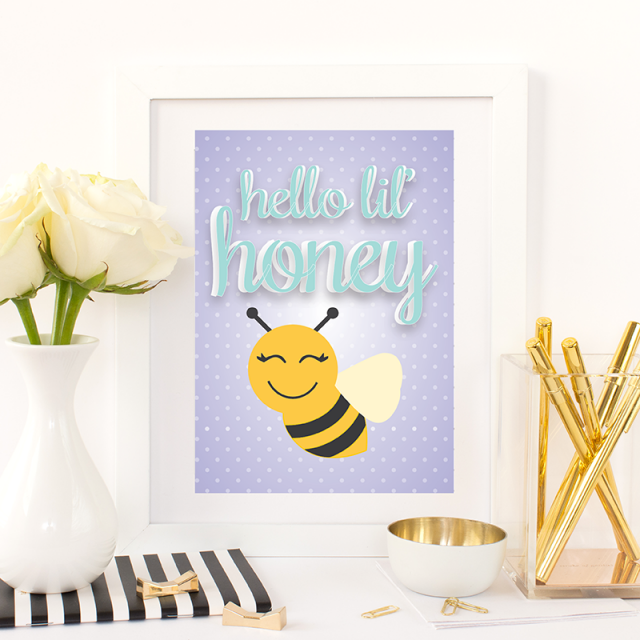 free-printable-honey-bee-printable