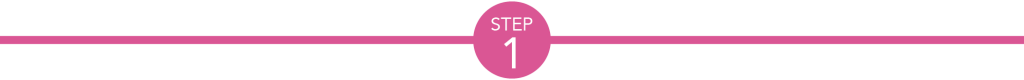 steps_how-to-get-away-with-crafting-step-1