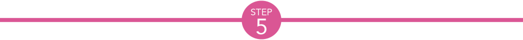 steps_how-to-get-away-with-crafting-step-5