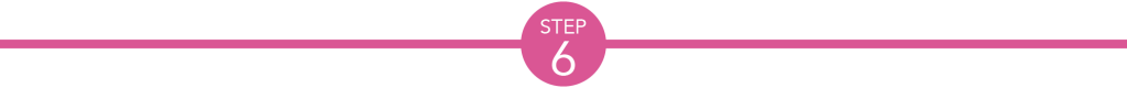 steps_how-to-get-away-with-crafting-step-6