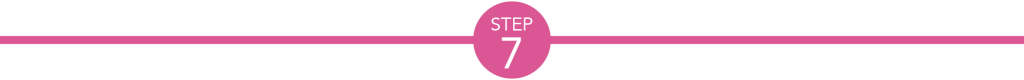 steps_how-to-get-away-with-crafting-step-7