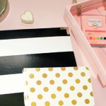 5 Tips On Pocket Scrapbooking For Your Little One’s First Year