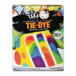 Duff Tie-Dye Premium Cake Mix