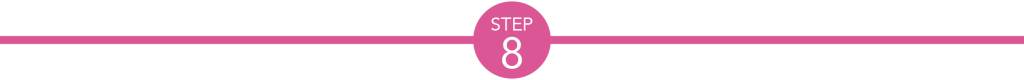steps_how-to-get-away-with-crafting-step-8